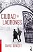 Ciudad de ladrones