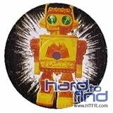 Vertical Tones & Horizontal... [12" VINYL]