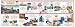 FOLDOUT TIMELINES OCEAN EXPLORATION