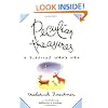 Peculiar Treasures