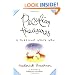 Peculiar Treasures: A Biblical Who's Who