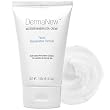 DermaNew Overstock Facial Rejuvenation Microdermabrasion Creme 5.3 oz.