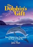 Dolphin`s Gift