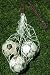 Sporting Goods : Ball Bag