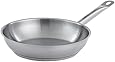 Vollrath (3809) 9-1/2" Optio(TM) Fry Pan