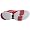 Spira Men's Stinger Competition Mesh Racing Flat