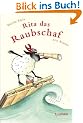 Rita das Raubschaf