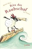 Rita das Raubschaf