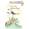 Rita das Raubschaf