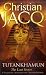 Tutankhamun: The Last Secret