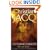 Tutankhamun: The Last Secret