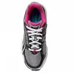 PUMA Axis, scarpa donna jogging