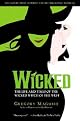 Wicked