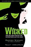 Wicked