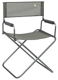 Lafuma FGX XL Camp Chair, Forest