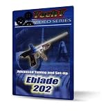 Paintball item