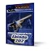 TechT EBlade 202 DVD