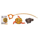 Beyblade Stealth Battlers - KERBECS BLADE BLASTIMAGE