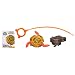 Beyblade Stealth Battlers - KERBECS BLADE BLAST_s-1
