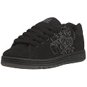Etnies Callicut