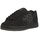 Etnies Women's Callicut