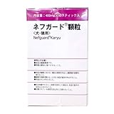 ���i�̏ڍ�