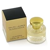 GLAMOUROUS by Ralph Lauren - Mini EDP .25 oz for women