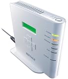 BUFFALO Wi-Fi Gamers ����LAN�A�N�Z�X�|�C���g WCA-G