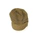 Cleveland Cavaliers Sword Logo Bill Front Knit Beanie