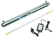 Watts 270156 12-GPM 1-Inch 110-Volt UV Disinfection System