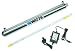 Watts 12-GPM 1-Inch 110-Volt UV Disinfection System #270156