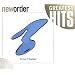 The Best of New Order