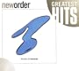 The Best of New Order
