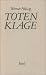 Bücher : Totenklage