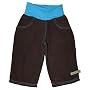 loud + proud Unisex Baby Hose 418 loud + proud