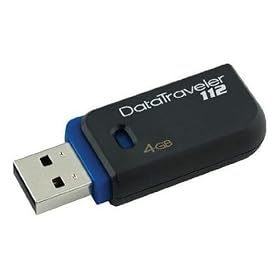 Bestselling Kingston Memory Products