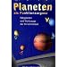 Buchempfehlungen zur Astrologischen Psychologie
