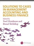 Tax practitioners' guide to revenue audit