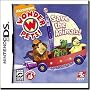 The Wonder Pets!: Save the Animals