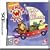 The Wonder Pets!: Save the Animals