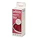 Dr. Brown's BPA Free Baby Bottles 8 Oz. - Pink - 3 Pack