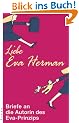 Liebe Eva Herman: Briefe und Mails an die Autorin des Eva-Prinzips