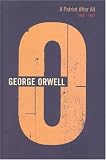 A Patriot After All: 1940-1941 (Complete Orwell) George Orwell