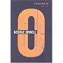 A Patriot After All, 1940-1941 (The complete works of George Orwell)
