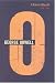 A Patriot After All, 1940-1941 (The complete works of George Orwell)