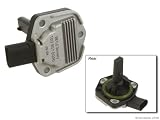 Meyle Oil Level Sender