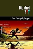 Die drei Fragezeichen, Der Doppelg�nger