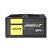 OCZ ZT Series 650W Fully-Modular 80PLUS Bronze High Performance Power Supply compatible with Intel Sandy Bridge Core i3 i5 i7 and AMD Phenom