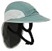 Sunday Afternoons Offshore Water Hat Seagrass, L