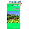 Guide Vert Suisse